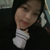 gtw.siaapa