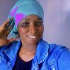 fatou.kone125