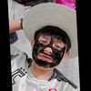 francisco.caal874