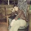 nazar.muhammad.ka32