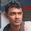 md.shaioun