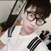baoosang011