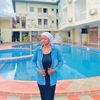 alhassan.mansura