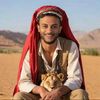 mohammed.abdu581
