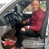 user4610629343325