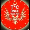 tc.vatan37