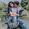 manusha227