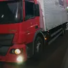 mikael3303