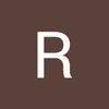 rara.salim5