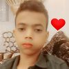 user7530588617226