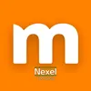 mosaictv.es