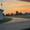 frammywammy1619