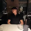 SpyderSammy