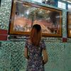 hlaing.hlaing.kya4