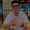 mr.wijaya91