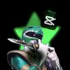 edit.zero_