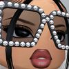 tisha46117