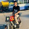 aram170
