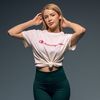 amyxrol