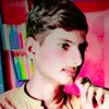 shakir.baloch142