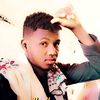 user5409310204600