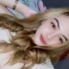 selfiaardd01