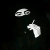 user8010620591811