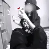 mkk1492