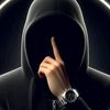 bandits_leo
