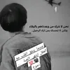 a_s_.55