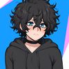 robinfemboy