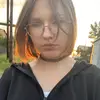 vryaa02
