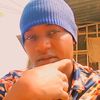 inusajibrin07