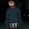 d_zay18