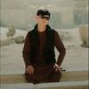 javid.jann6
