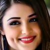 farah751078566952
