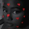 chioma0972