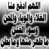 user69695846954097