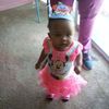 pretty_brown_skin03