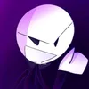 elementplaysrblx