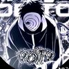 kosun819