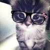 yagmurr_770