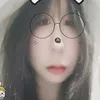 ngngn1293