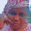 modousall602