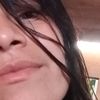 angela_chung530