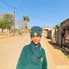 mpangazitha546