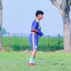 abdulazhar190