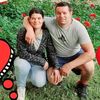 florin.fratele1