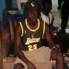 ganamamadou7
