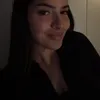 notmelliii